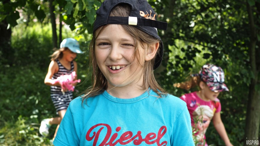 Dom Kultuty INSPIRO35