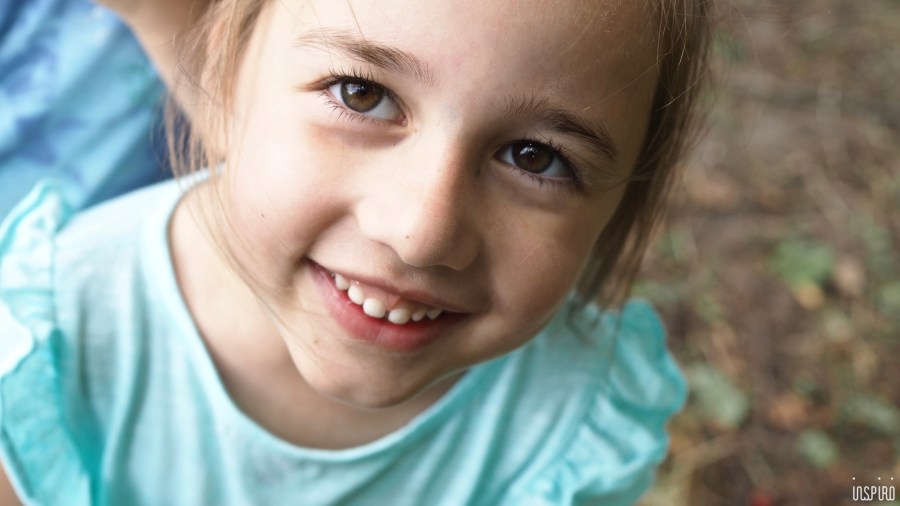 Dom Kultuty INSPIRO3