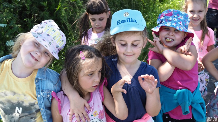 Dom Kultuty INSPIRO36