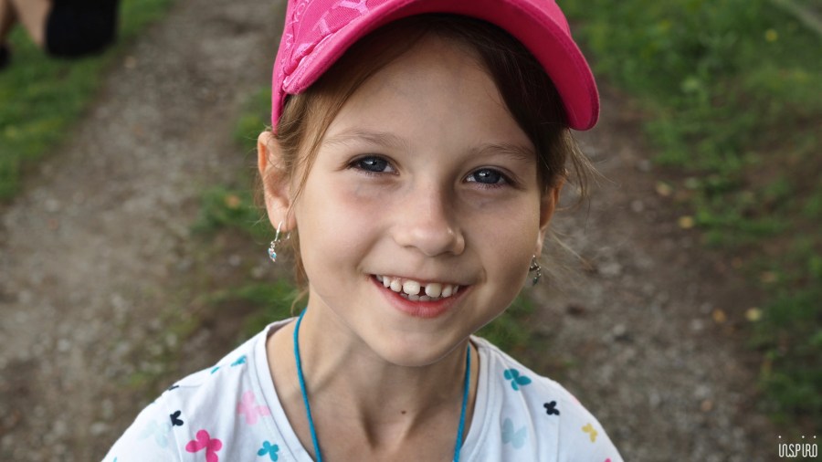 Dom Kultuty INSPIRO36