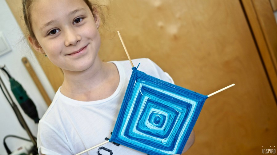 Dom Kultuty INSPIRO36