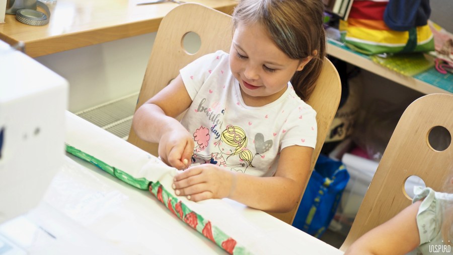 Dom Kultuty INSPIRO36