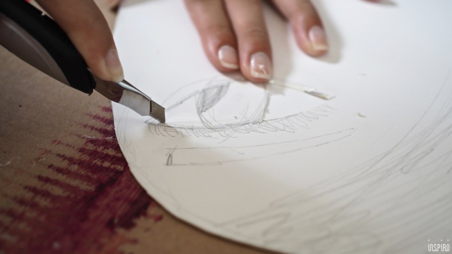 Dom Kultuty INSPIRO37