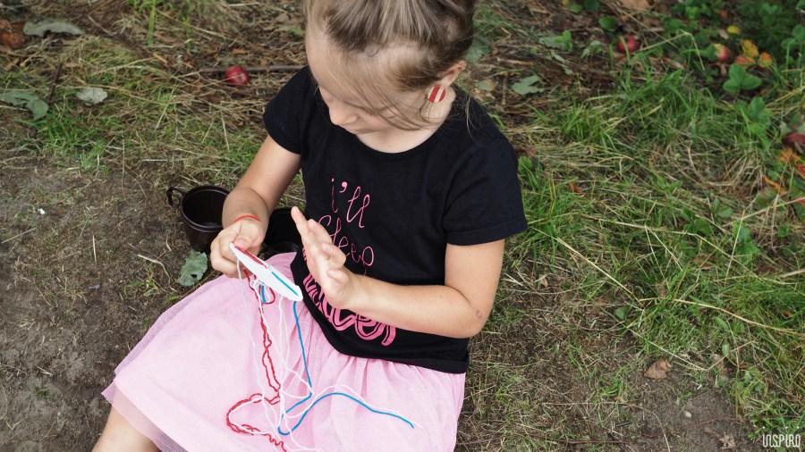 Dom Kultuty INSPIRO37