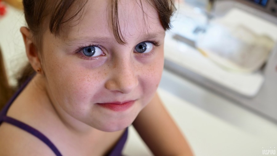 Dom Kultuty INSPIRO37