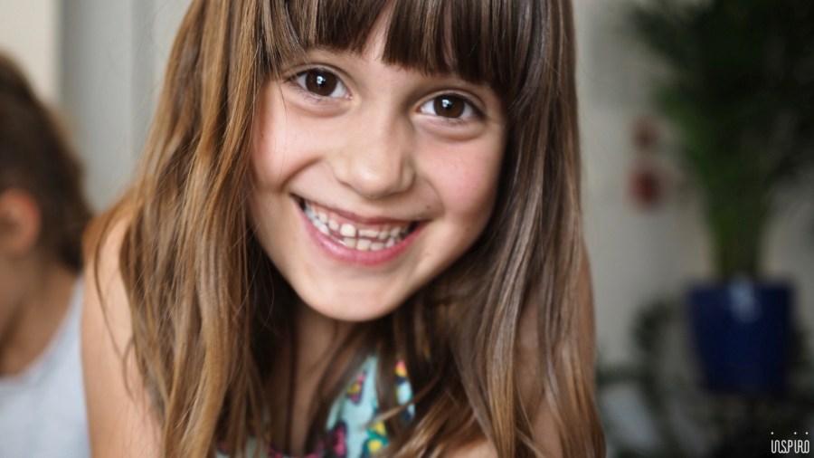 Dom Kultuty INSPIRO37