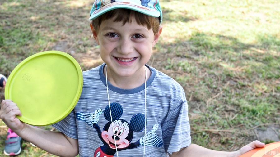 Dom Kultuty INSPIRO37