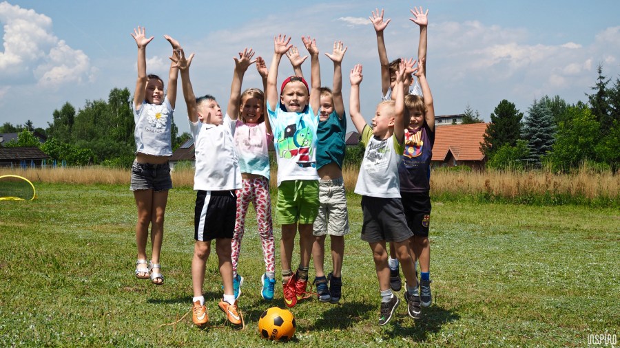 Dom Kultuty INSPIRO37