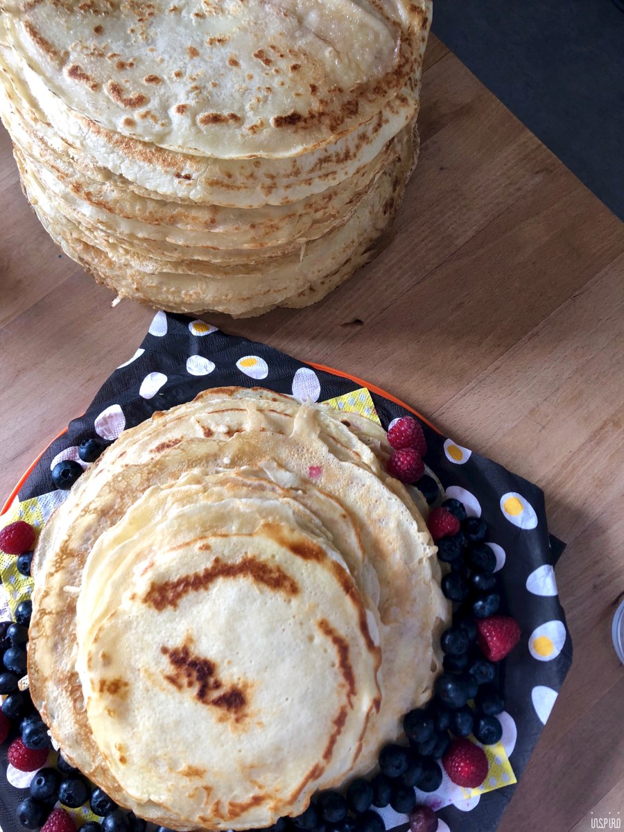 Dom Kultuty INSPIRO3