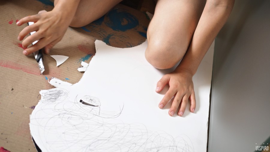 Dom Kultuty INSPIRO38