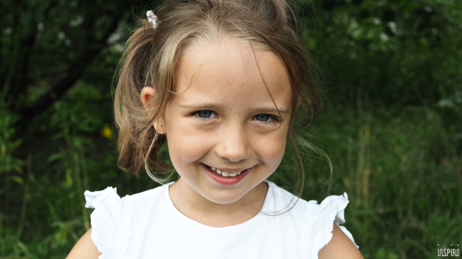 Dom Kultuty INSPIRO38