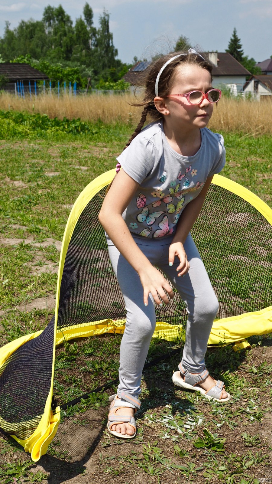 Dom Kultuty INSPIRO38