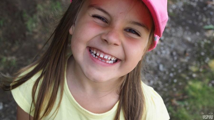 Dom Kultuty INSPIRO38