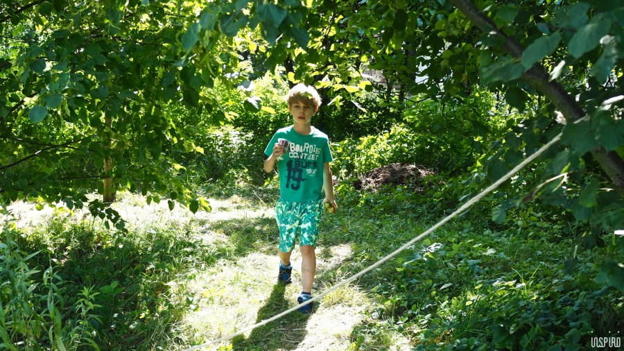 Dom Kultuty INSPIRO38