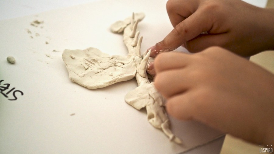 Dom Kultuty INSPIRO3