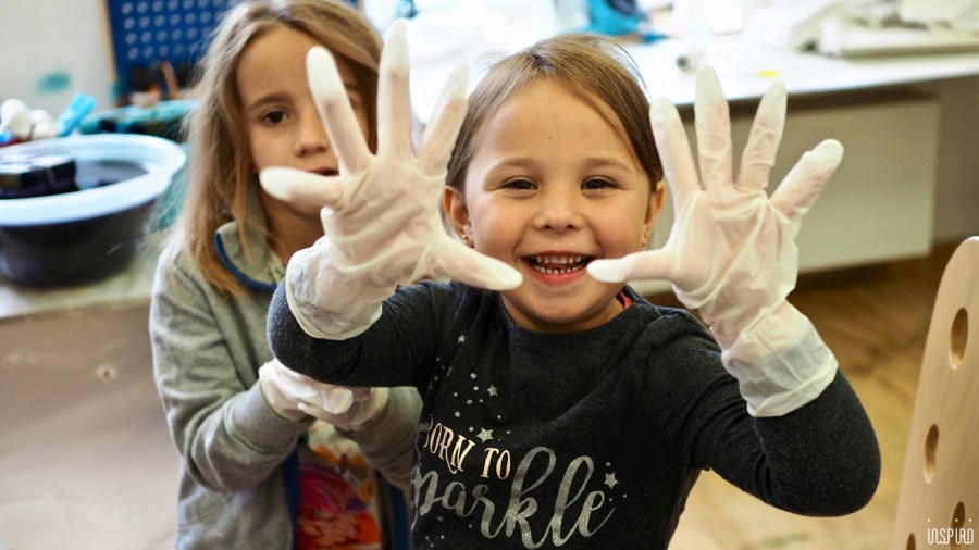 Dom Kultuty INSPIRO39