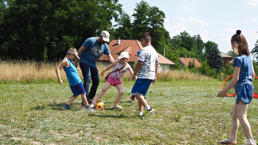 Dom Kultuty INSPIRO39