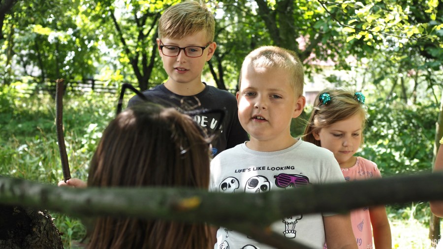 Dom Kultuty INSPIRO39