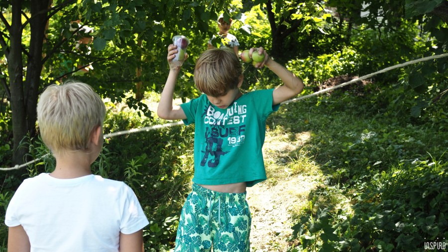 Dom Kultuty INSPIRO39