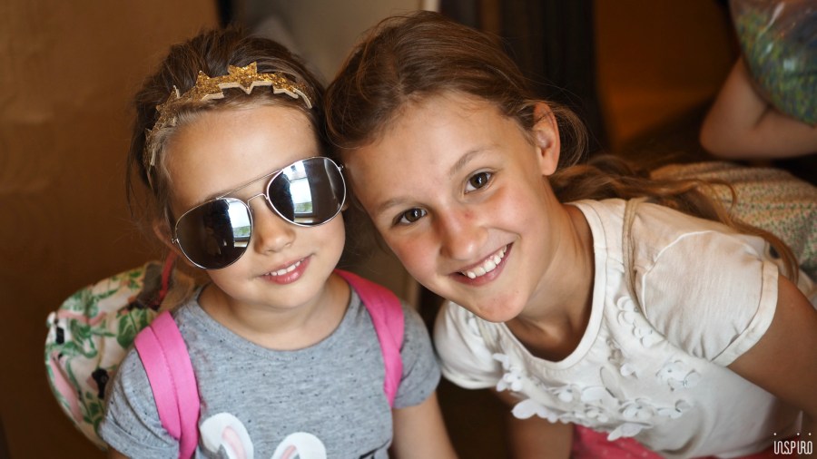 Dom Kultuty INSPIRO39