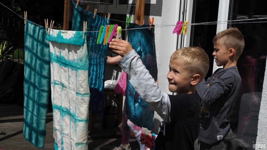 Dom Kultuty INSPIRO4