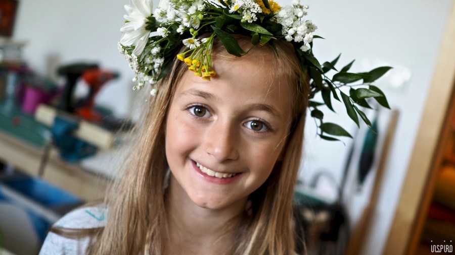 Dom Kultuty INSPIRO40