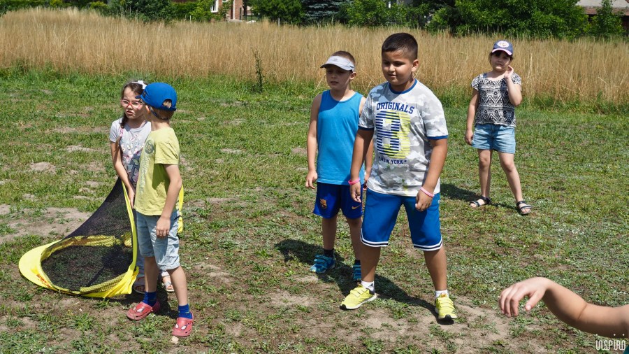 Dom Kultuty INSPIRO40