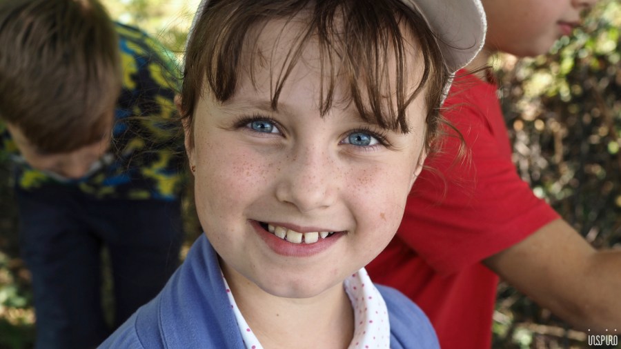 Dom Kultuty INSPIRO40