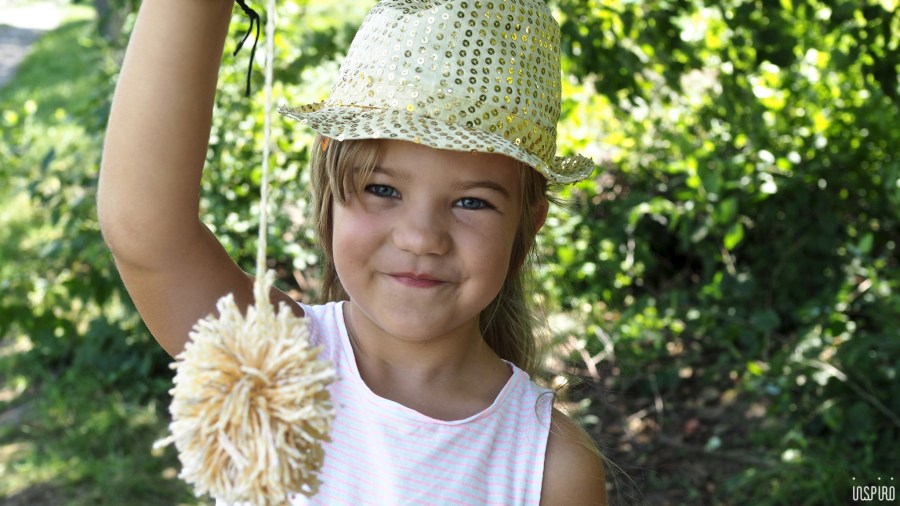 Dom Kultuty INSPIRO40