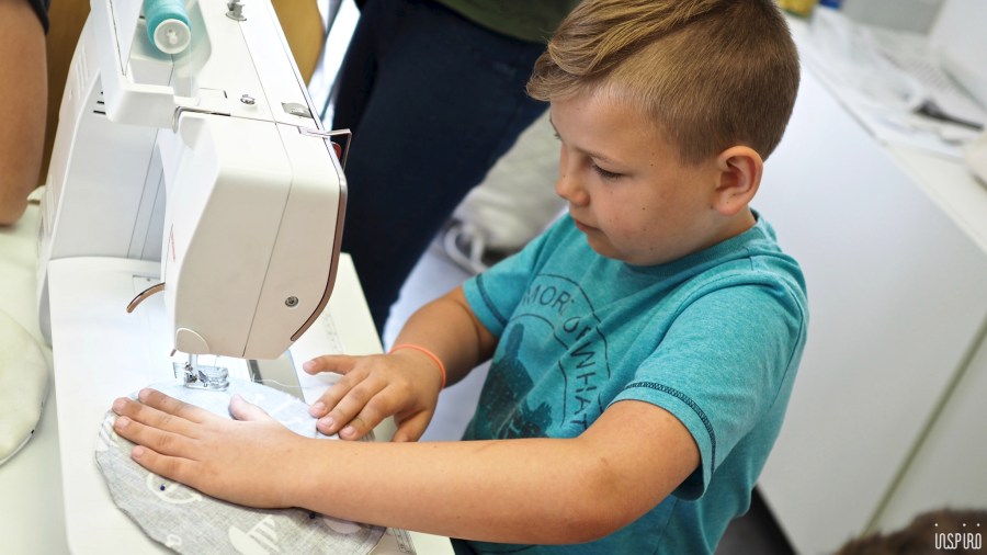 Dom Kultuty INSPIRO41