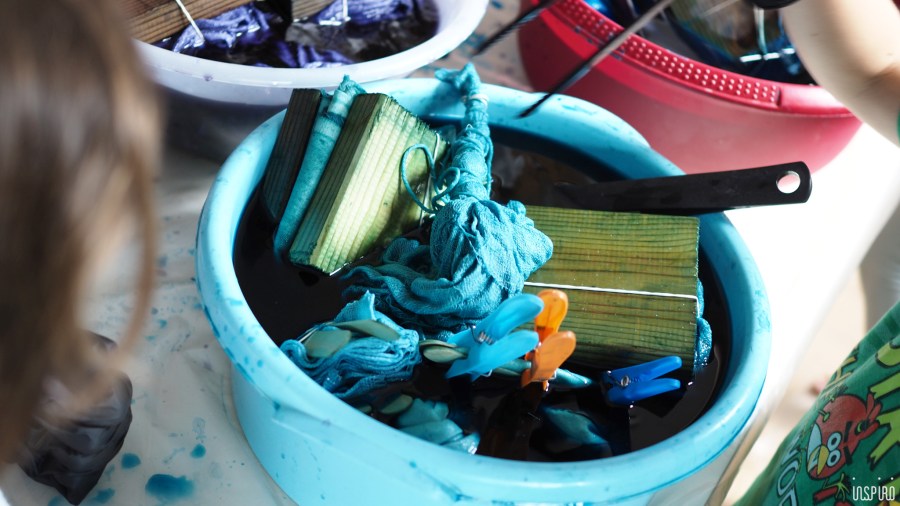 Dom Kultuty INSPIRO4