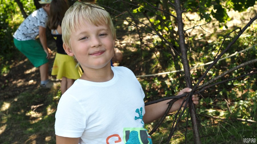 Dom Kultuty INSPIRO41