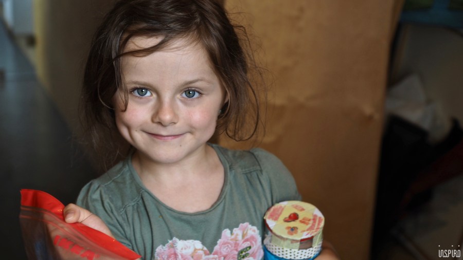 Dom Kultuty INSPIRO41