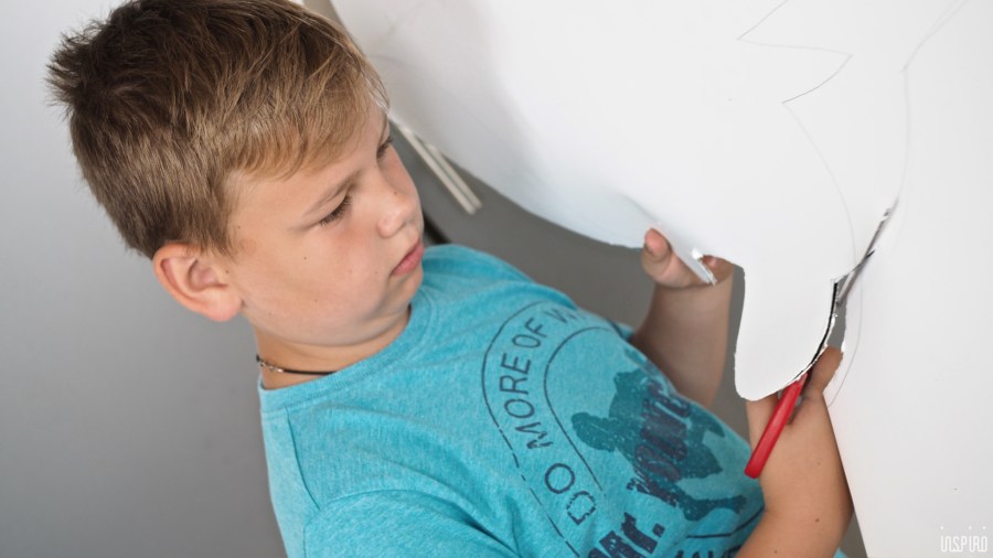 Dom Kultuty INSPIRO41