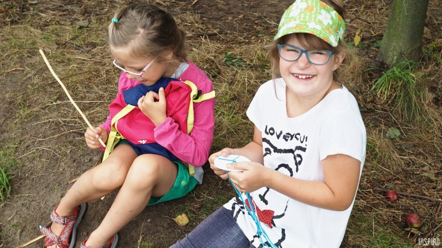 Dom Kultuty INSPIRO41