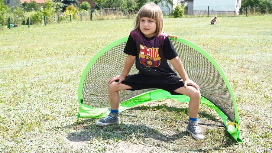 Dom Kultuty INSPIRO41