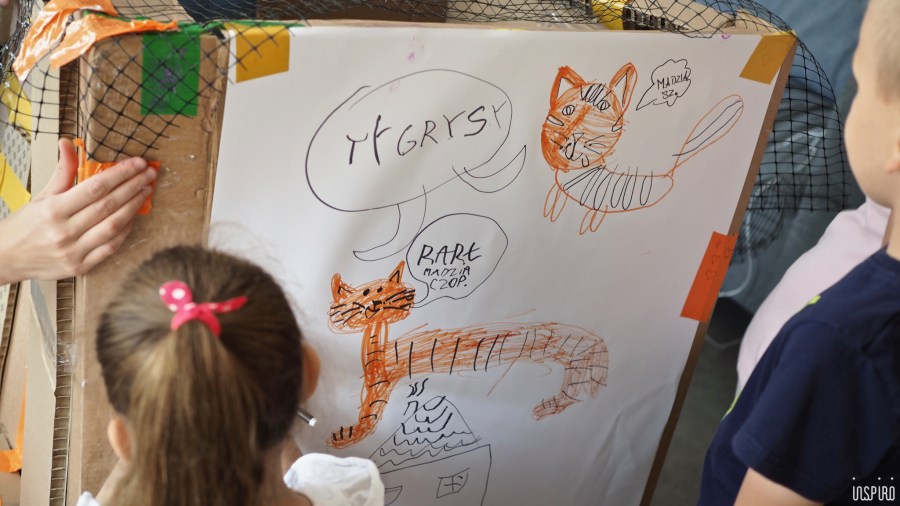 Dom Kultuty INSPIRO42