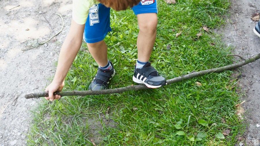 Dom Kultuty INSPIRO42