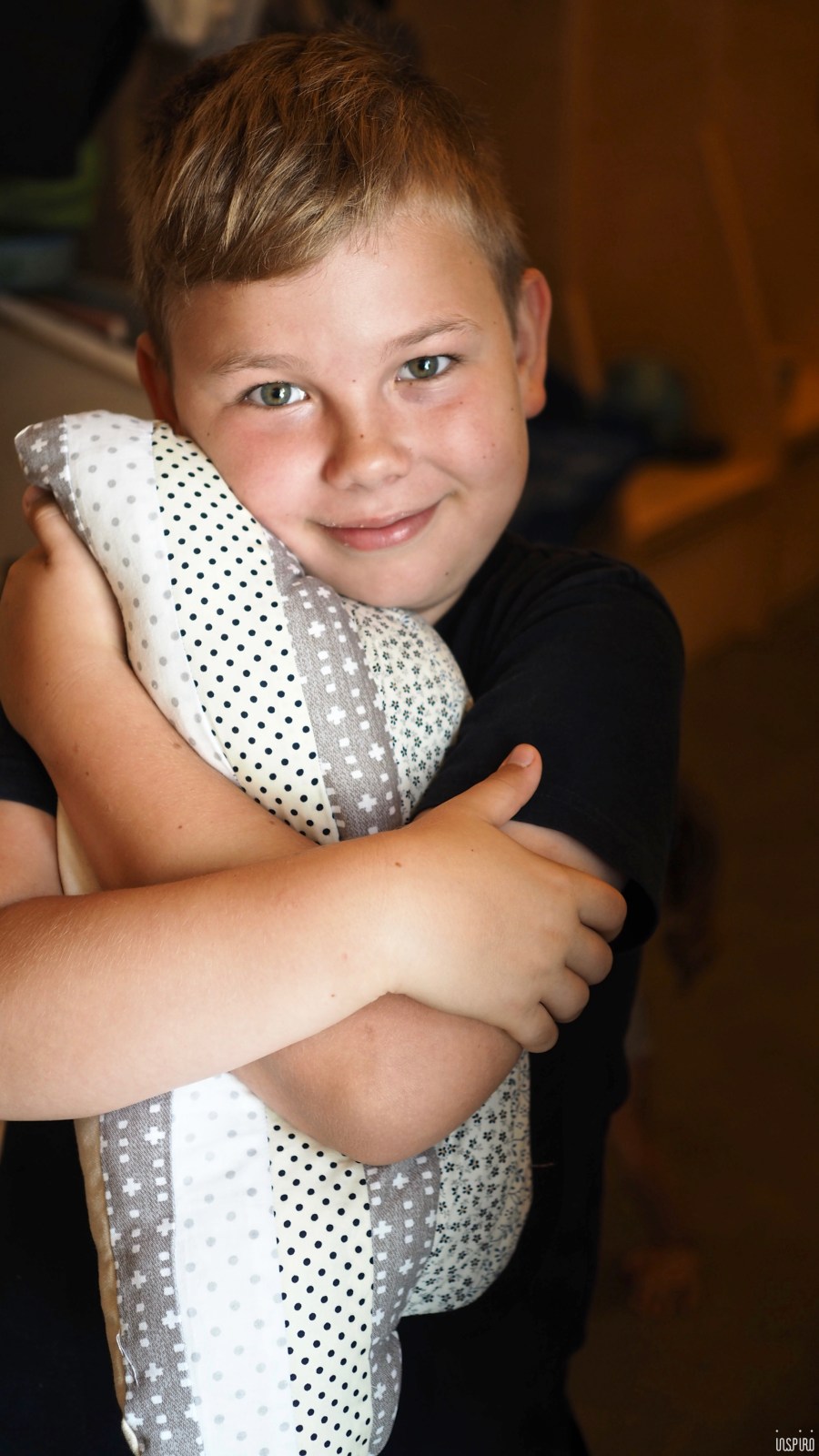 Dom Kultuty INSPIRO42