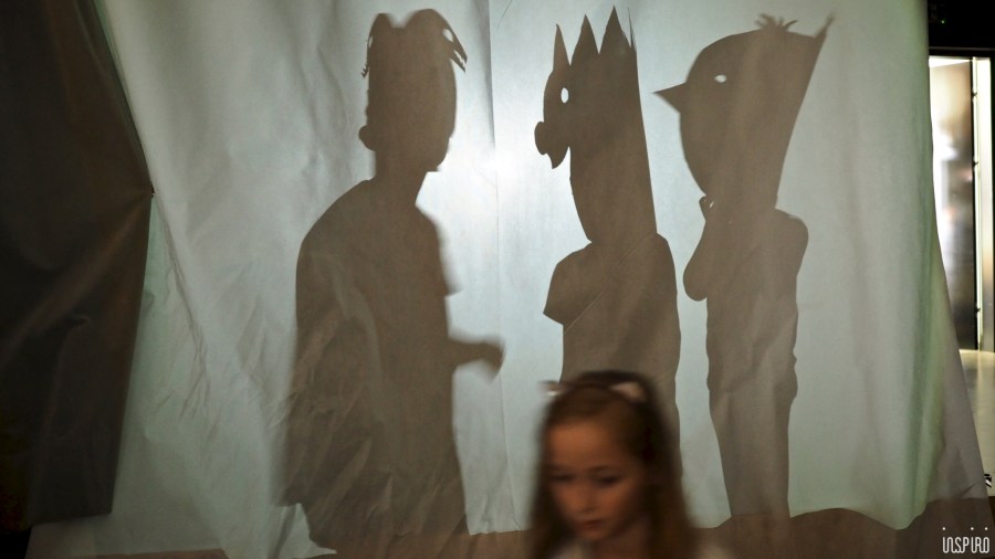 Dom Kultuty INSPIRO42