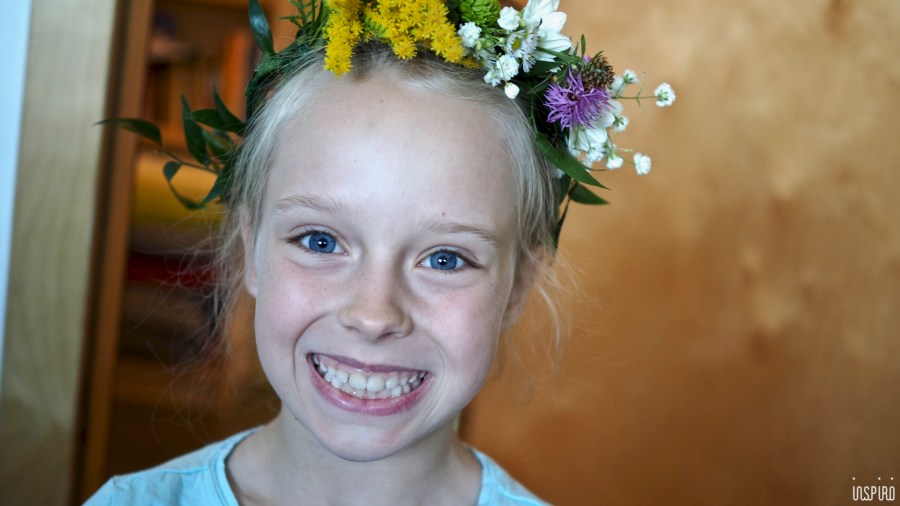 Dom Kultuty INSPIRO42