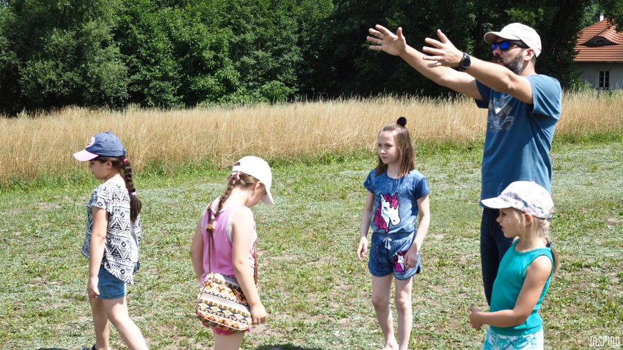 Dom Kultuty INSPIRO42