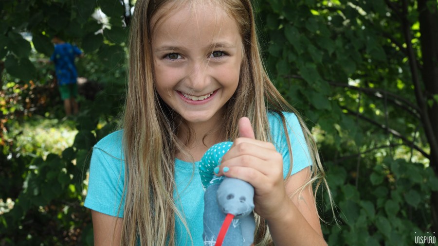 Dom Kultuty INSPIRO4