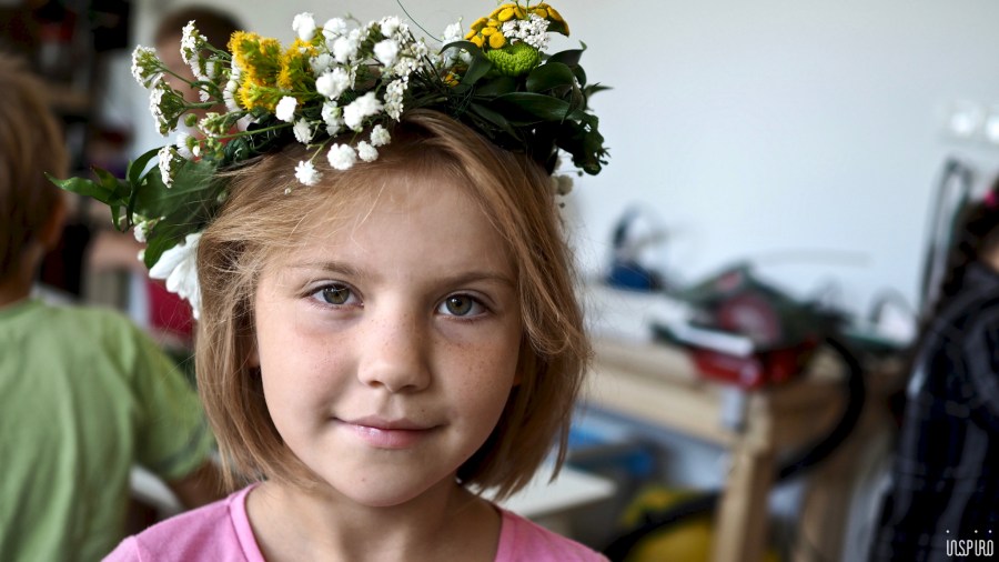 Dom Kultuty INSPIRO43