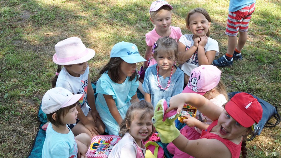 Dom Kultuty INSPIRO43