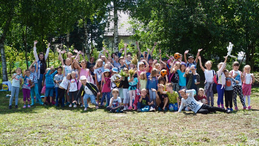 Dom Kultuty INSPIRO4