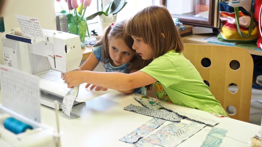 Dom Kultuty INSPIRO4