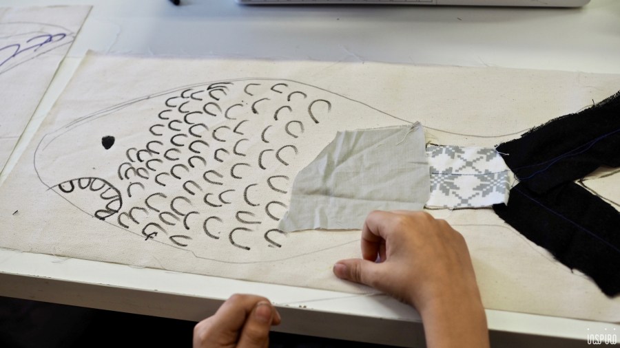 Dom Kultuty INSPIRO44