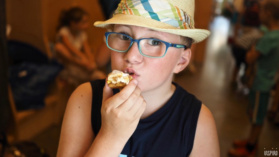 Dom Kultuty INSPIRO44