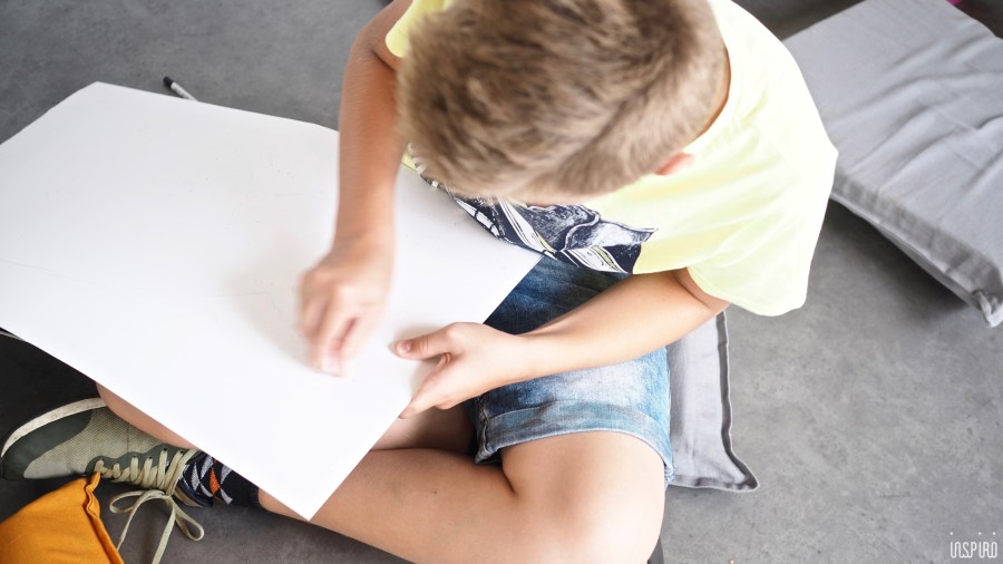 Dom Kultuty INSPIRO44